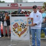 VetteSetCarShow_0045 (May 06, 2017)